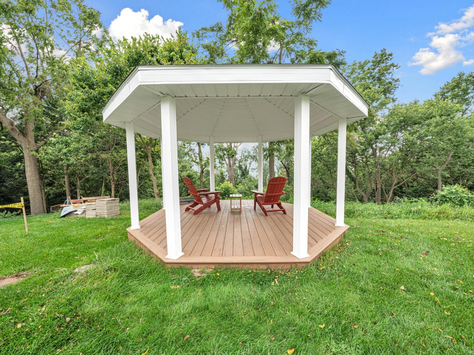 Coastal Suite #1 Cozy Suite #2 - Seacliff Beach Suites Leamington Exterior foto